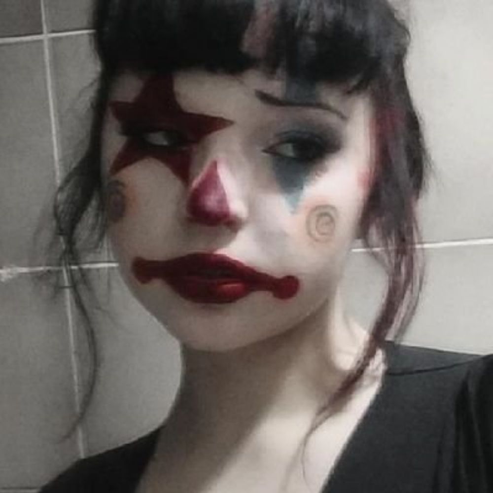 rafa lenin te amo