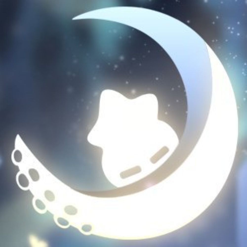 Squiddy Moon Studio
