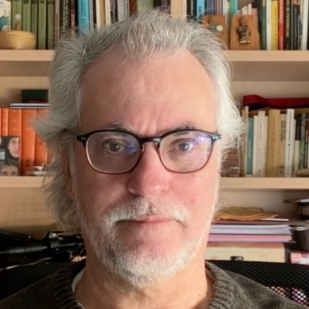 Sebastià Bardolet