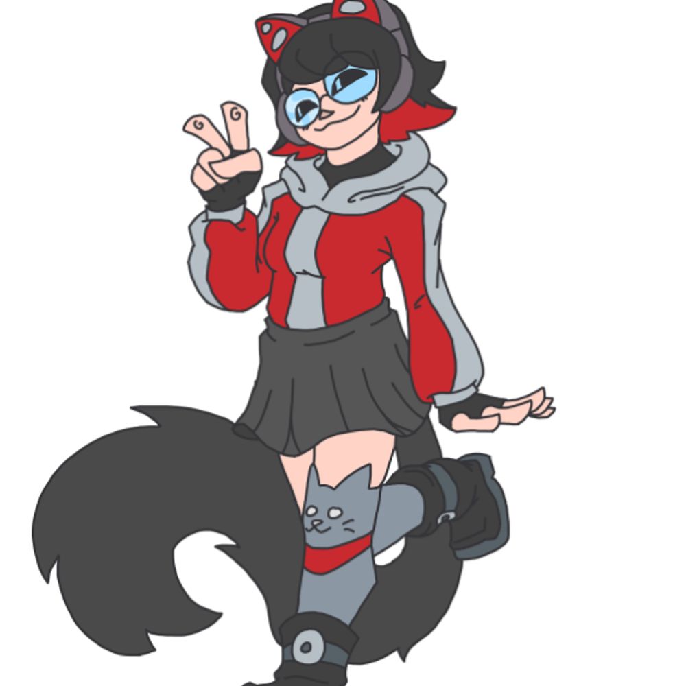 FakeRiser🏳️‍⚧️