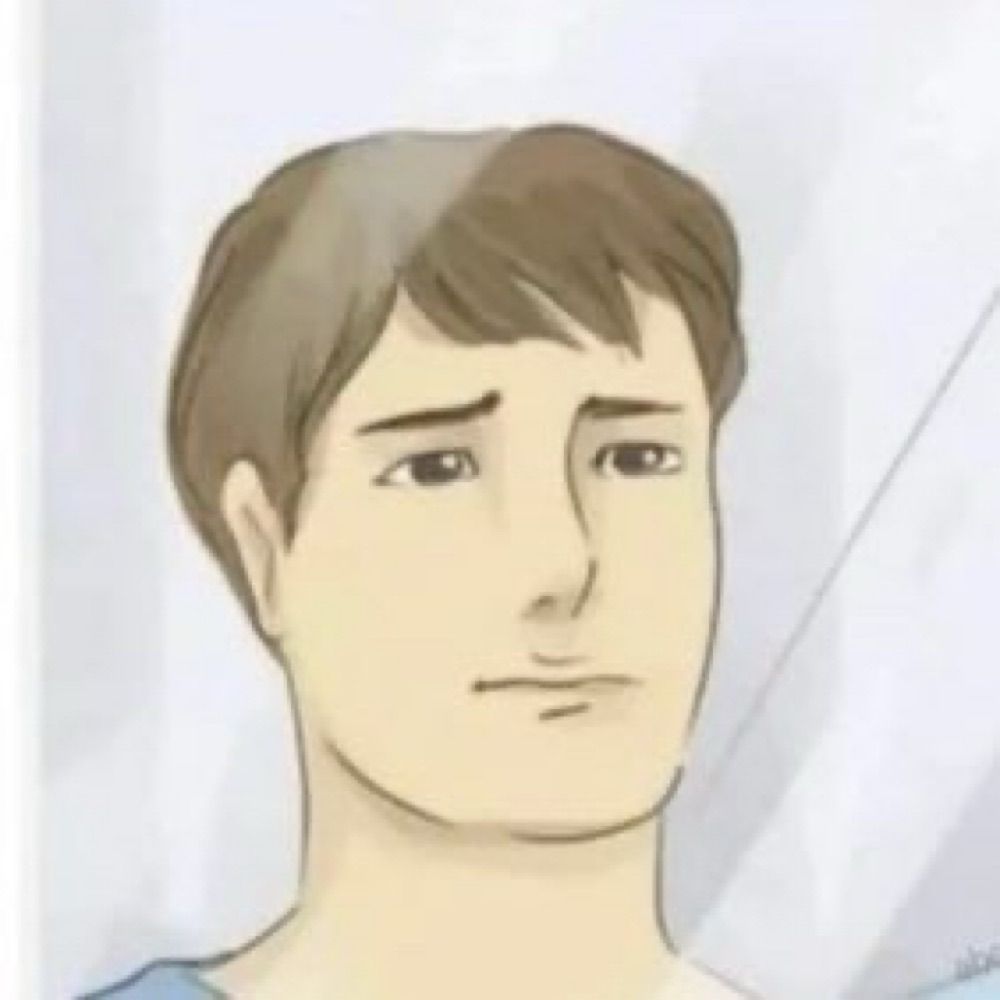 HP가부족해