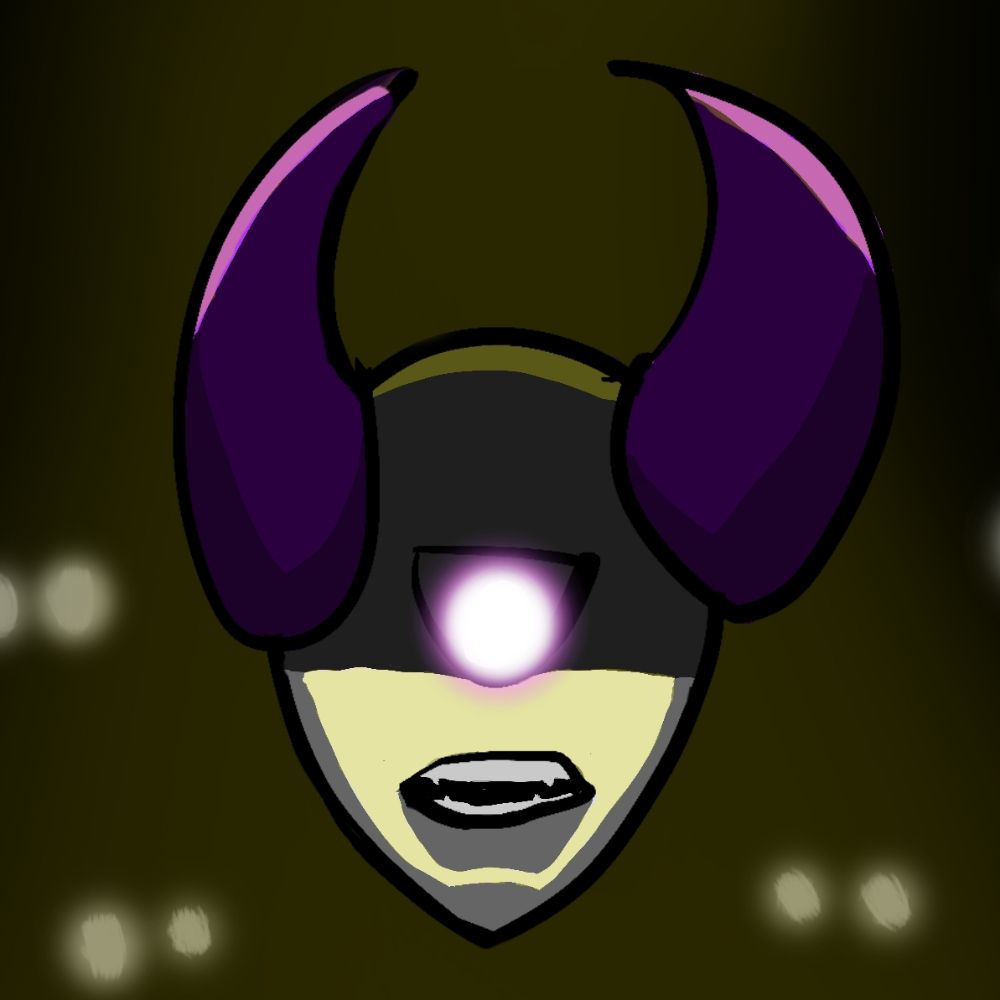 Blitz