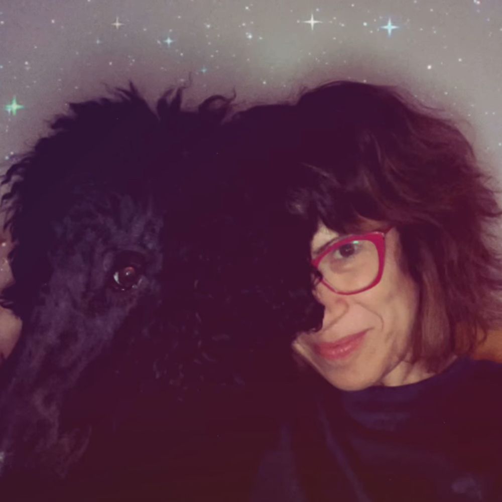 Poodles&Politics