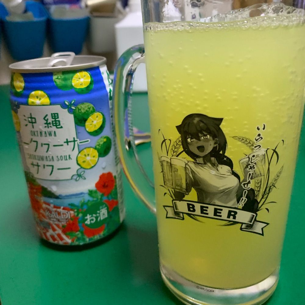 脳筋トム