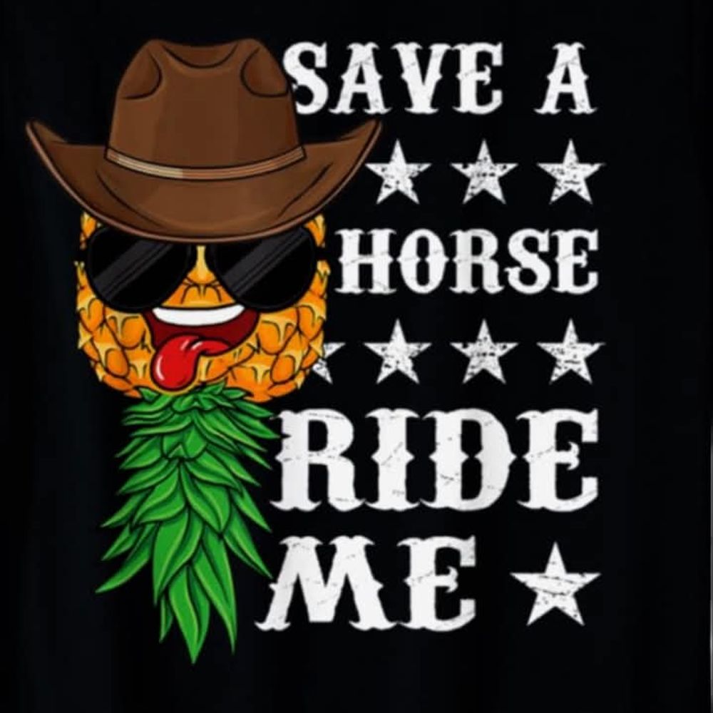 GayIdaho83