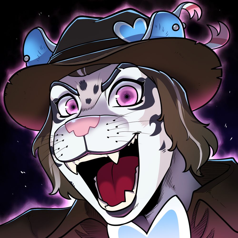 mae!