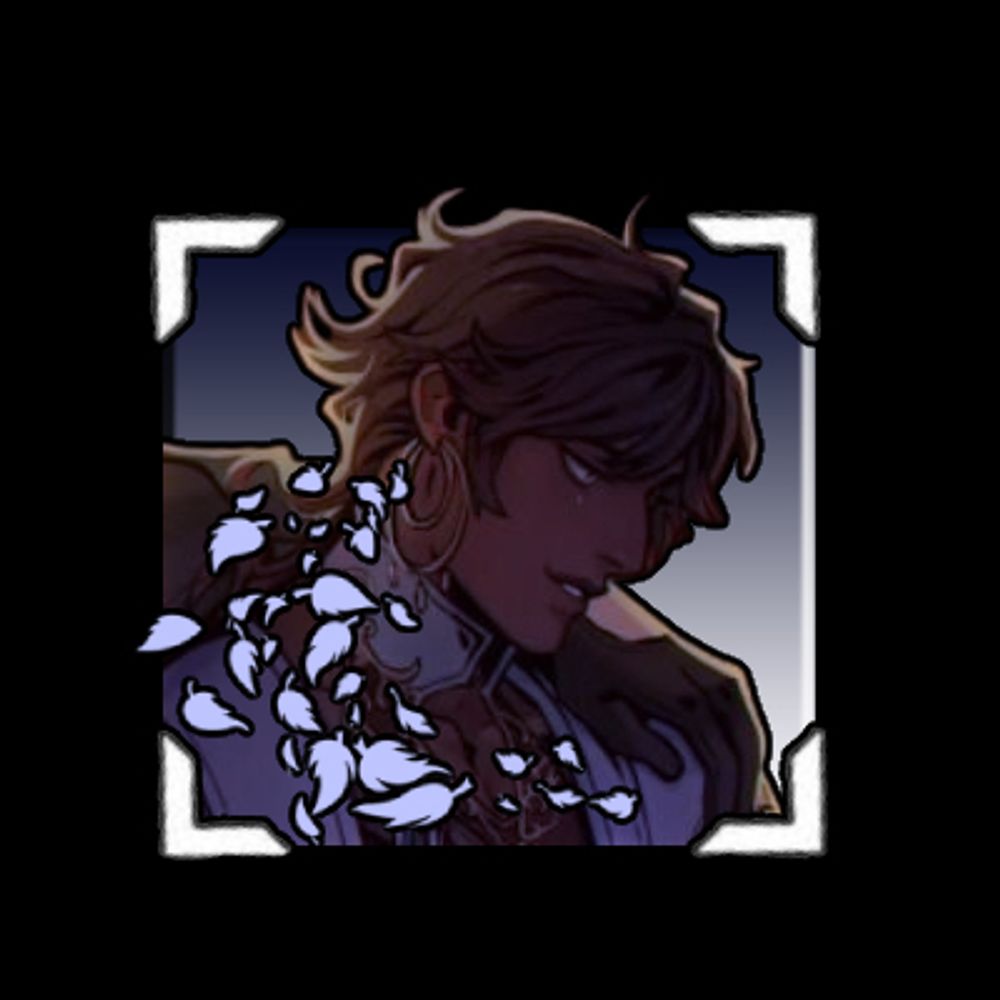 𝒱𝒾𝓏𝑒𝓃