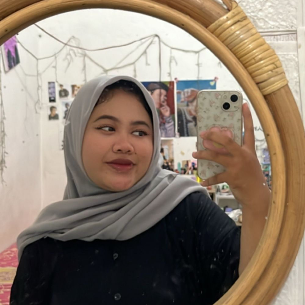 salmaaa