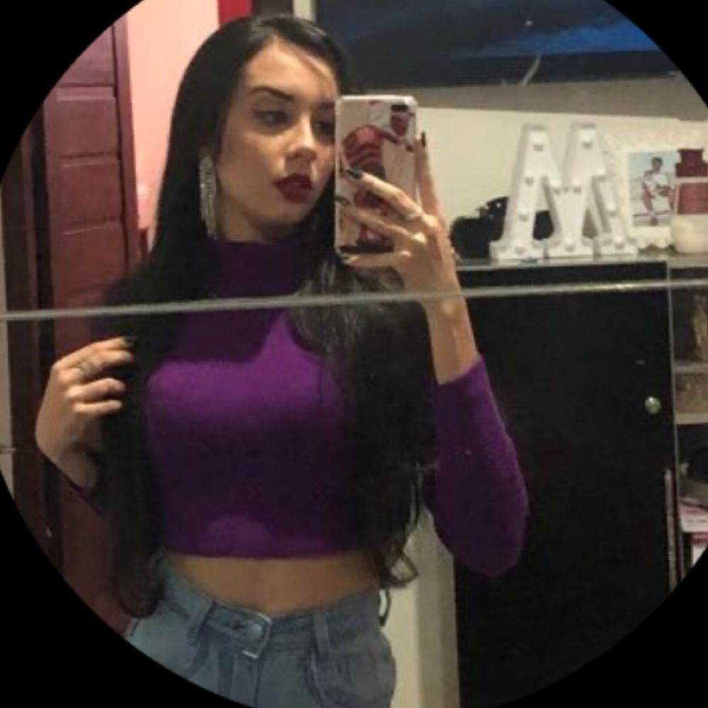 Maria Helena 🩵🦋