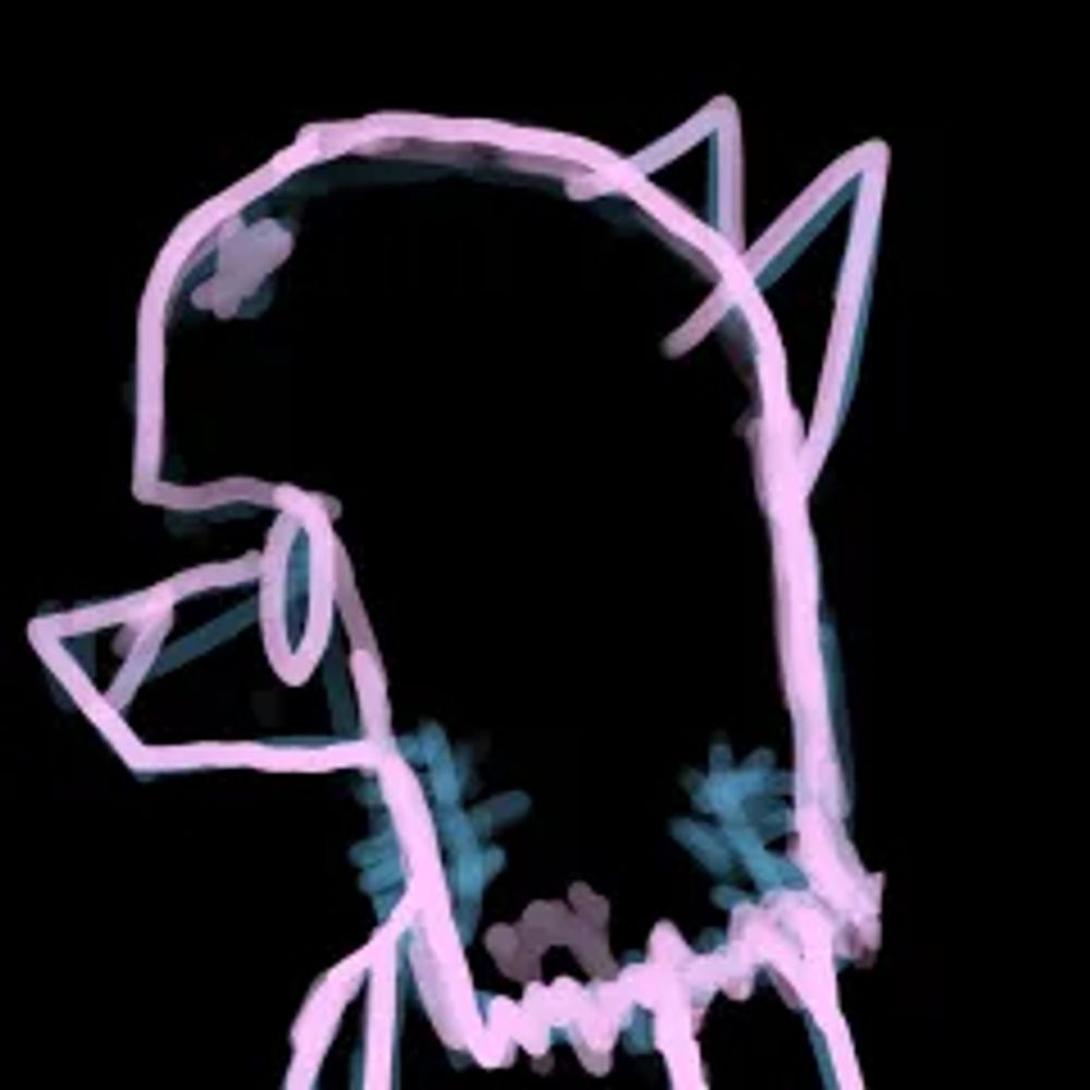 nixie