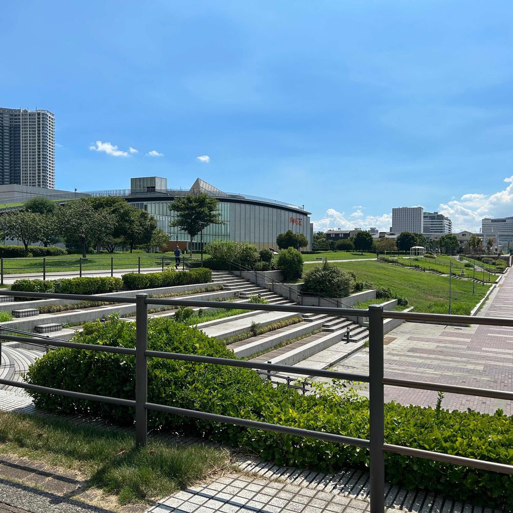 くれそん