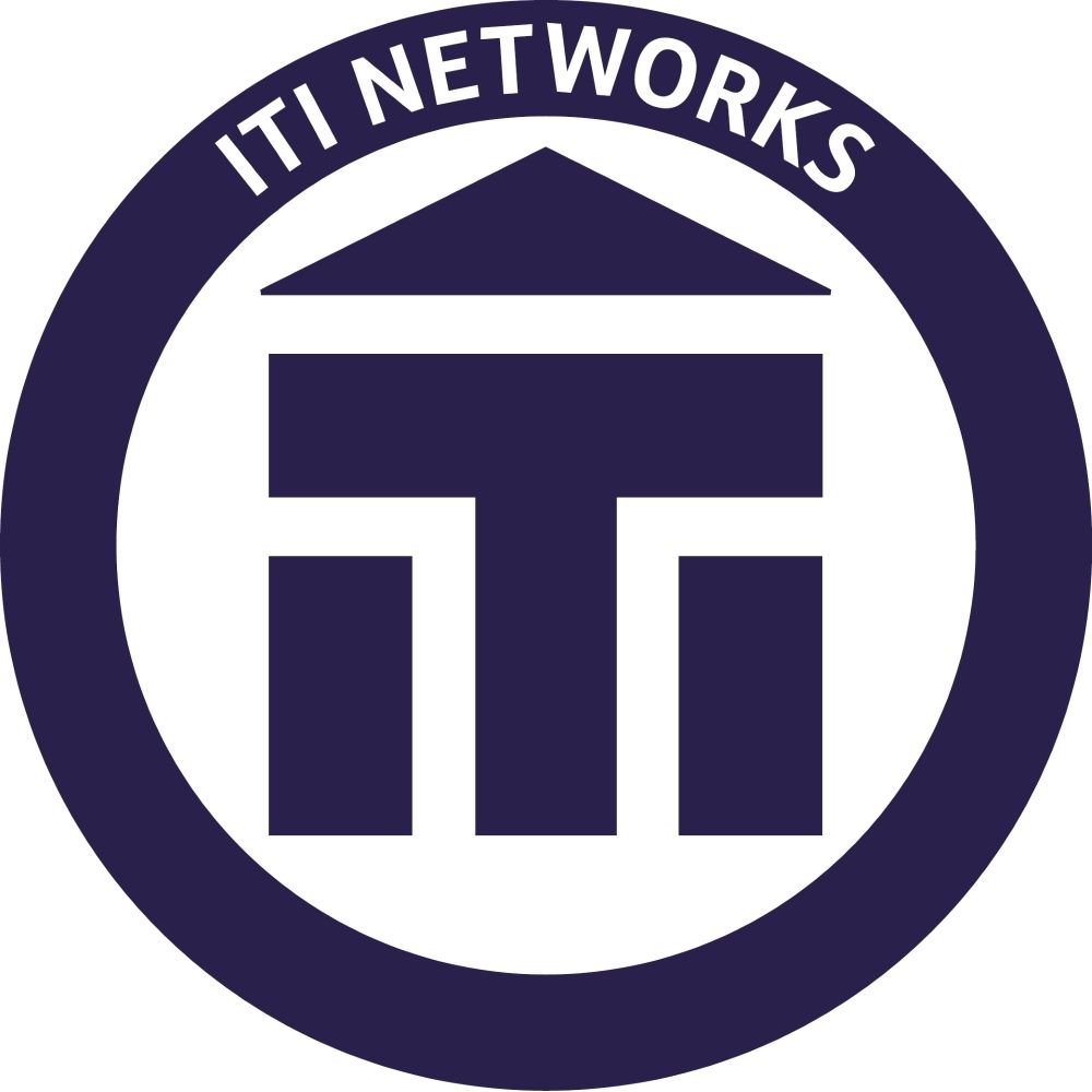 ITI North East Network