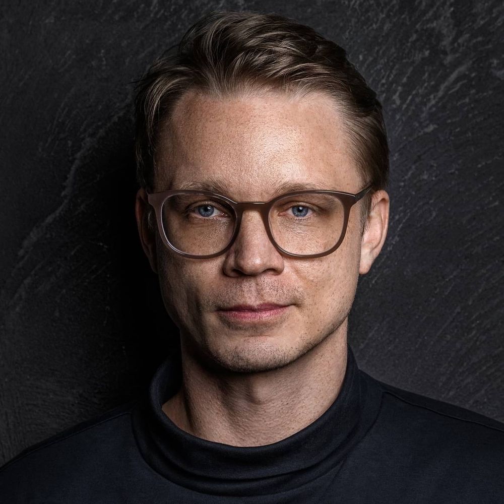 Frédéric Ranft