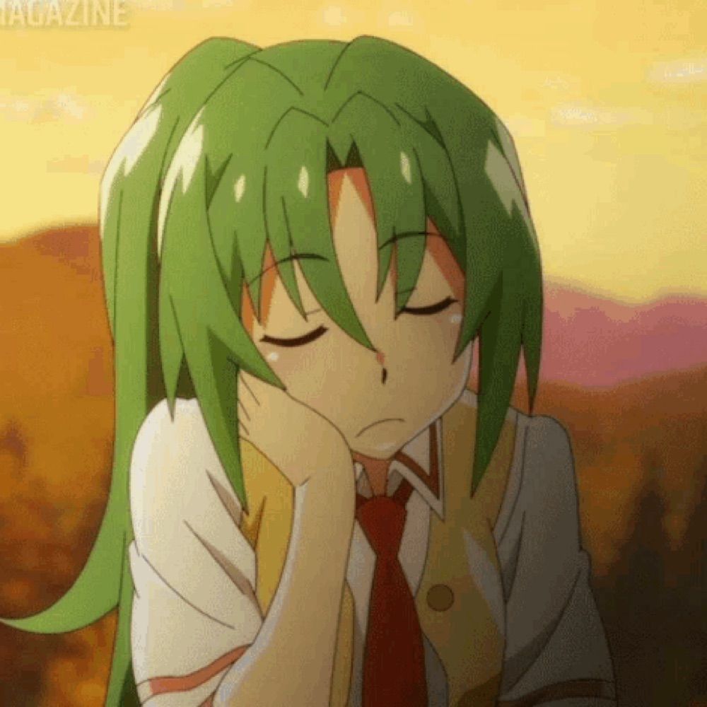 Mery