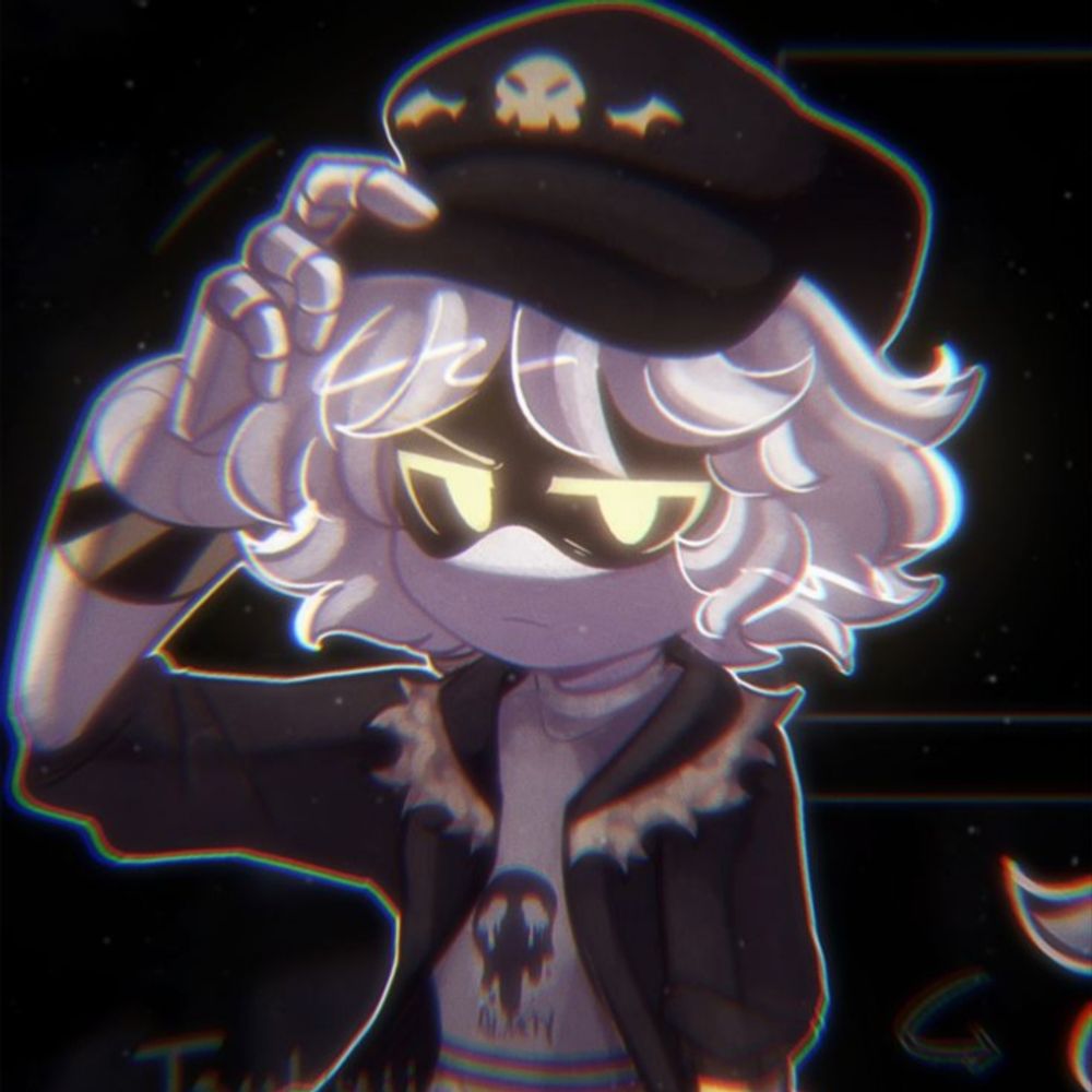 guilhermepifg.bsky.social