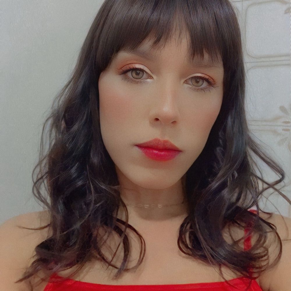 larissa