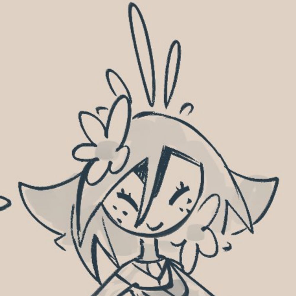 neeko-system