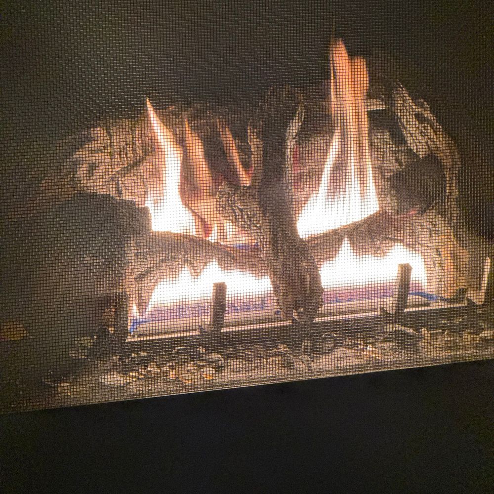 FireWatch