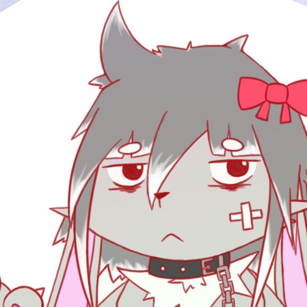 りゅーちゃん