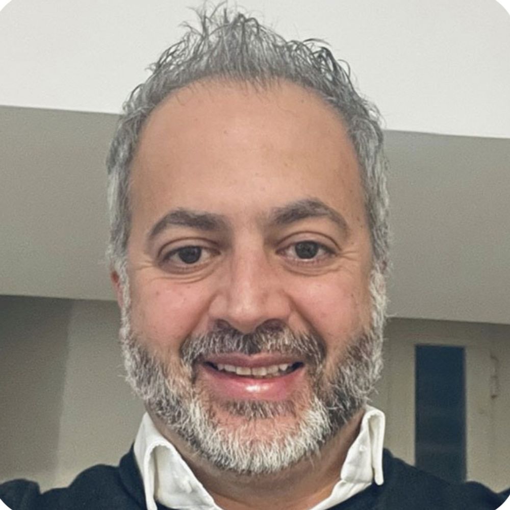 Enrico D’Aniello