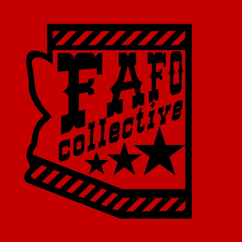 Profile picture fafocollective.bsky.social