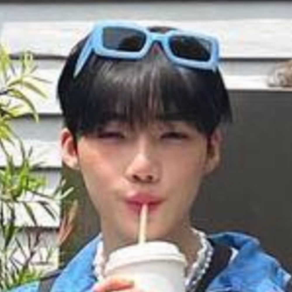 lcverletter no twt