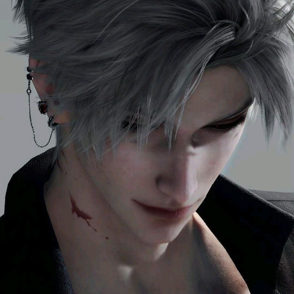 𝙎𝙮𝙡𝙪𝙨.