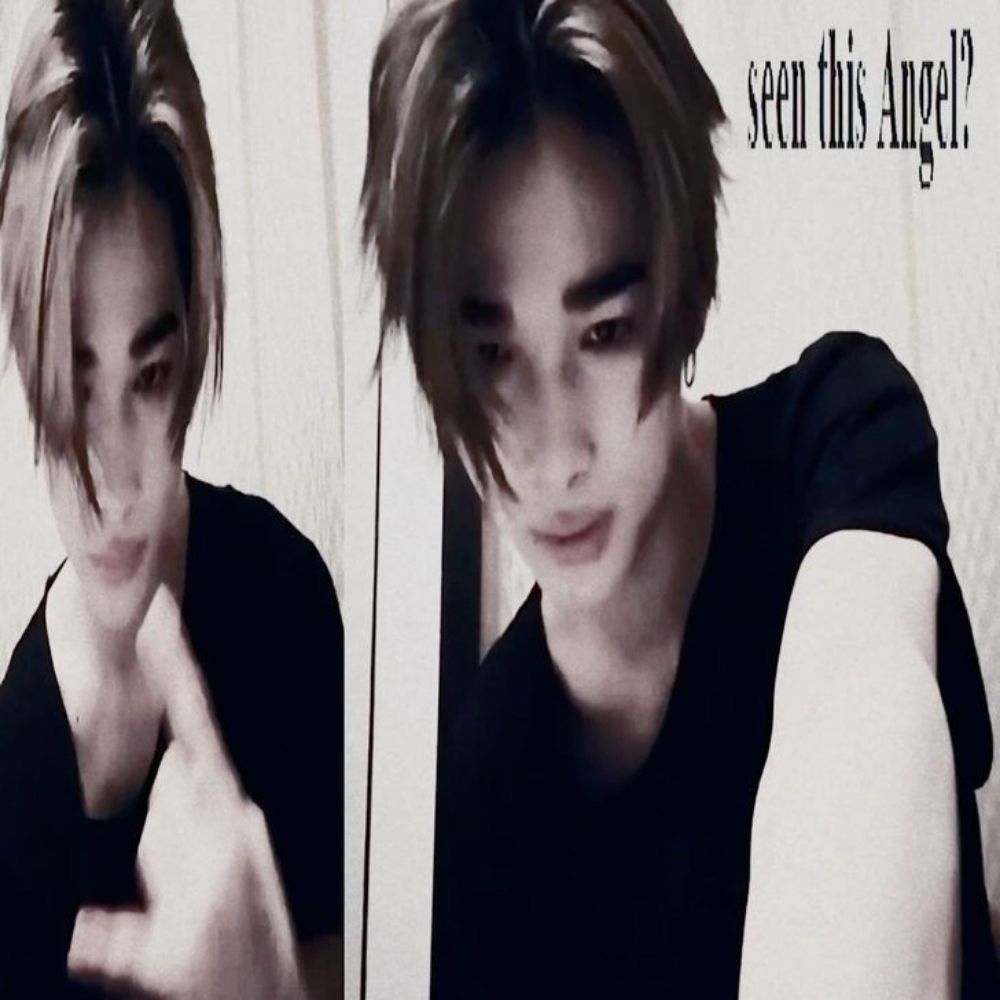 Bbel★