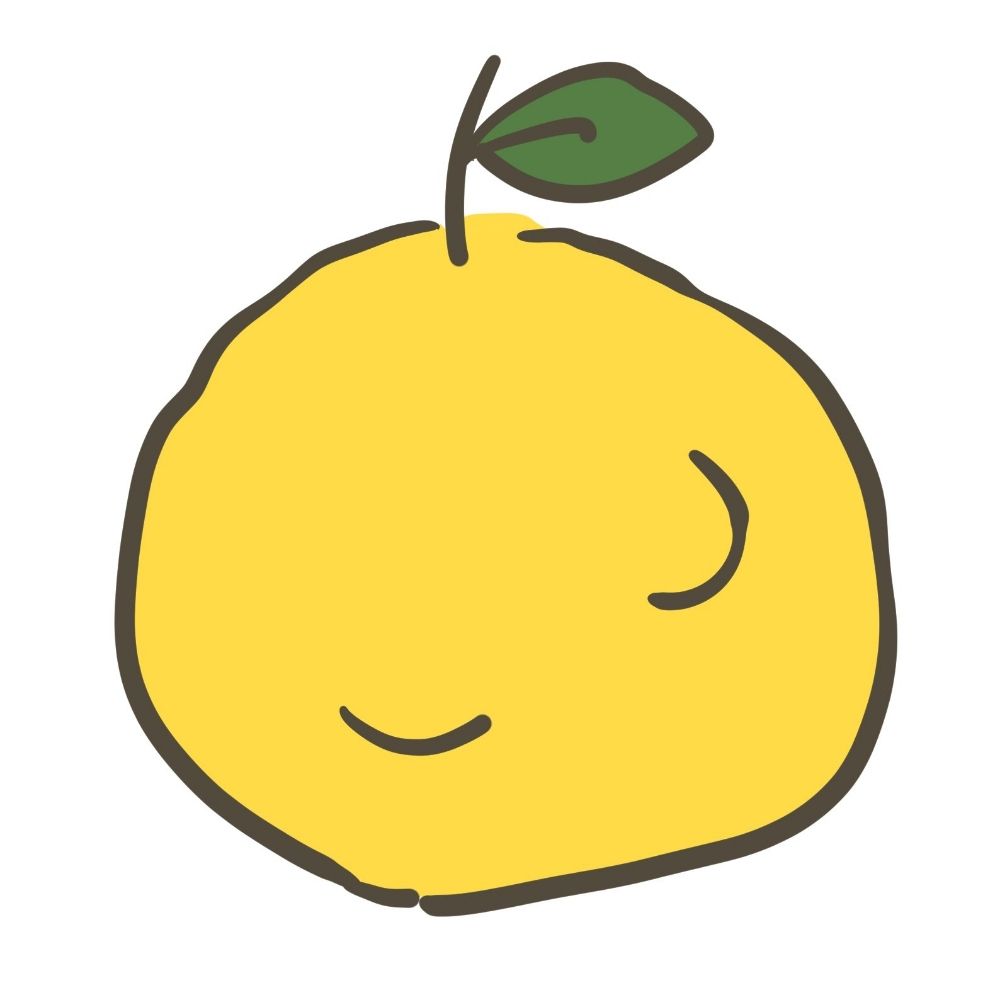 柚子もなか