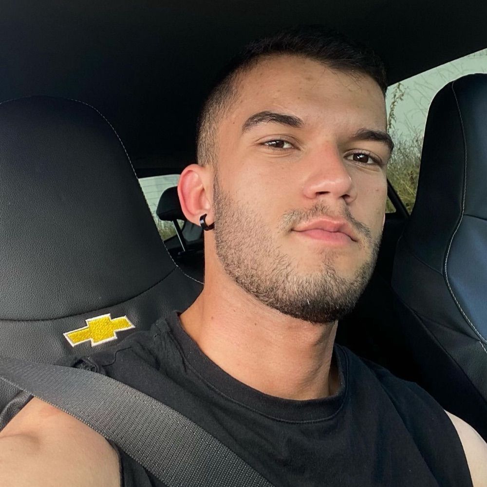 Guilherme Martins