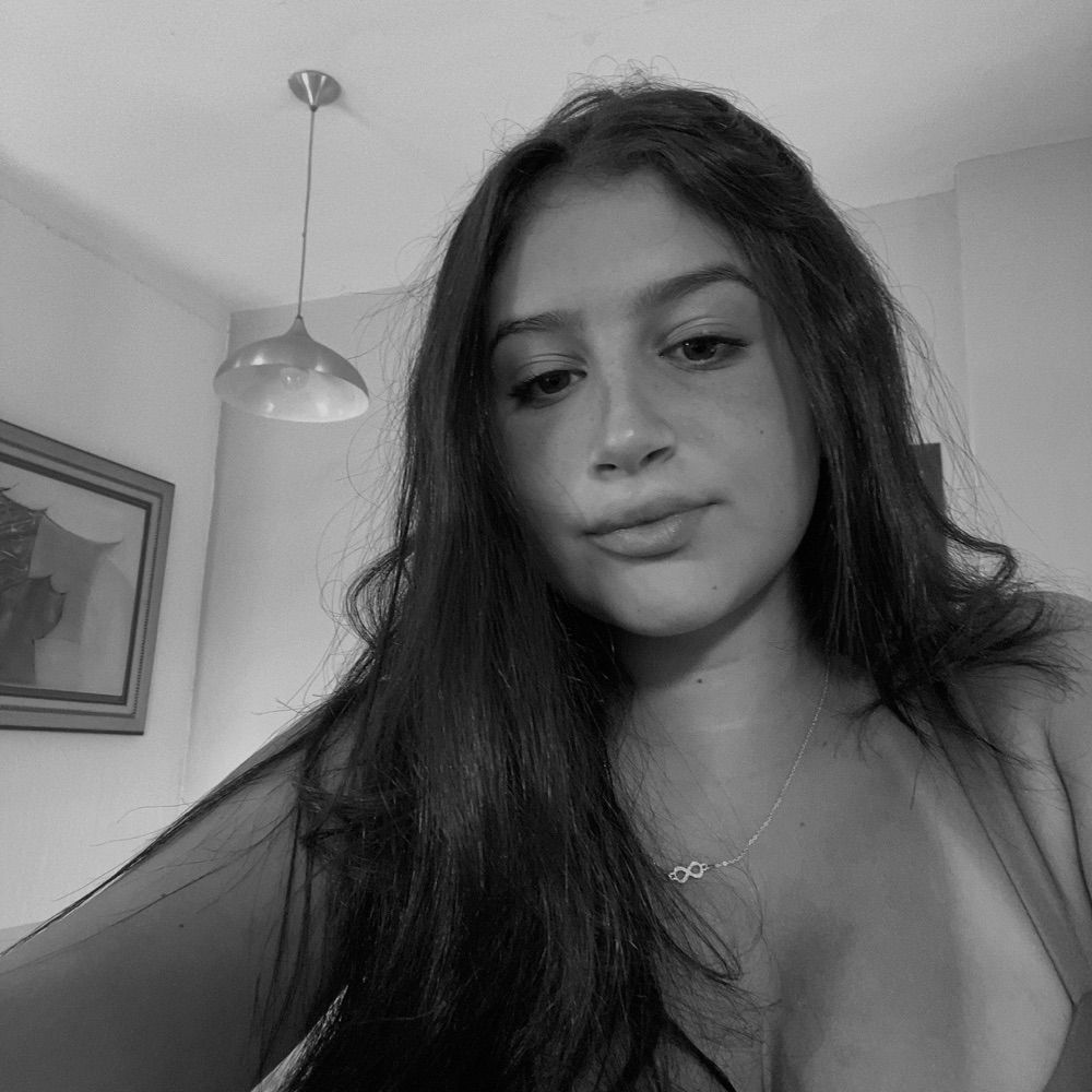 larinha 