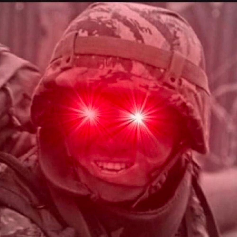 🤺