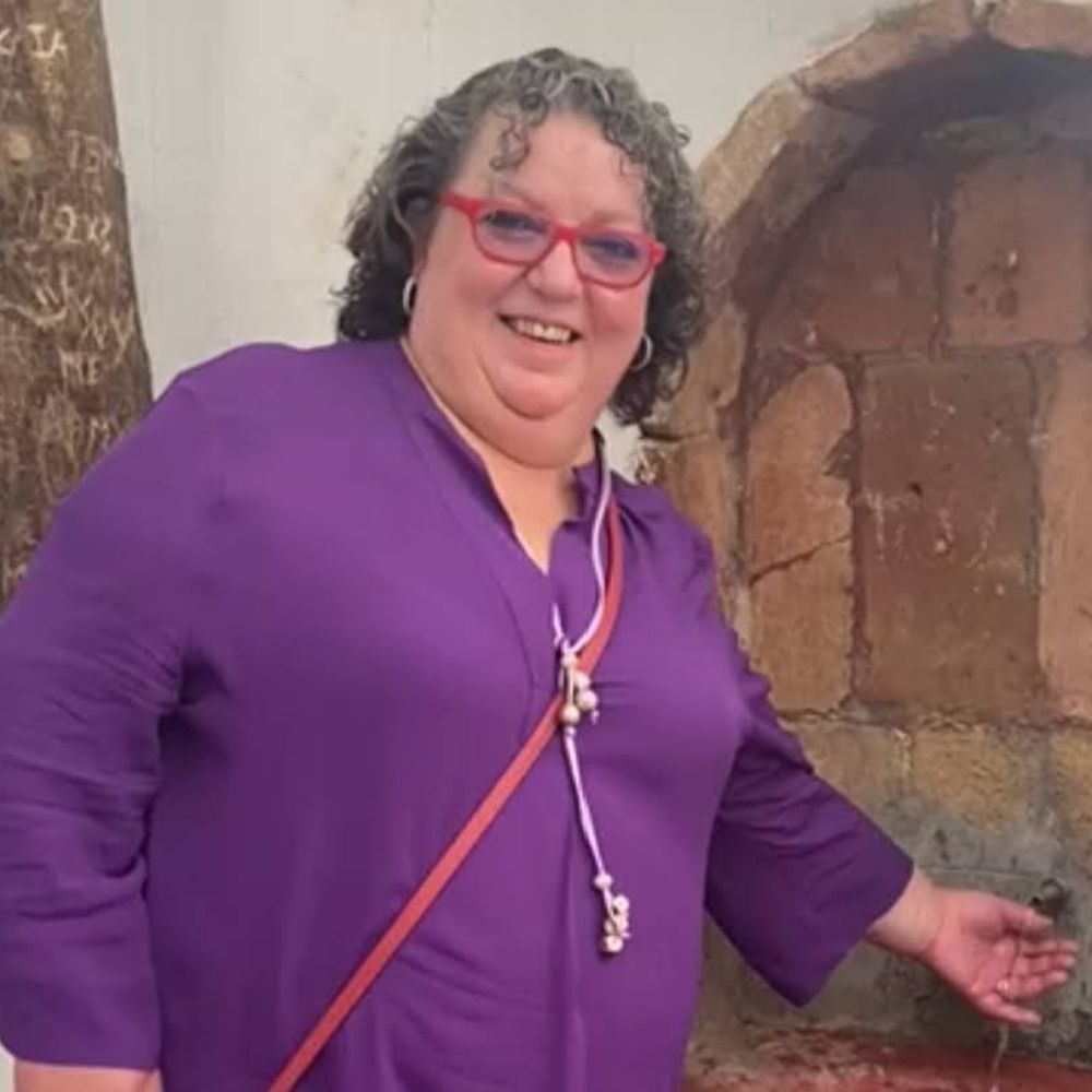 Tere Mollà