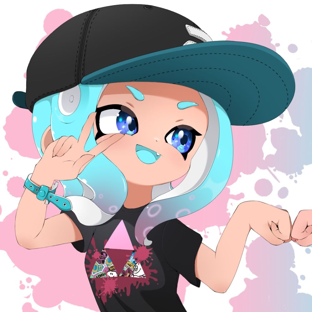 Blu