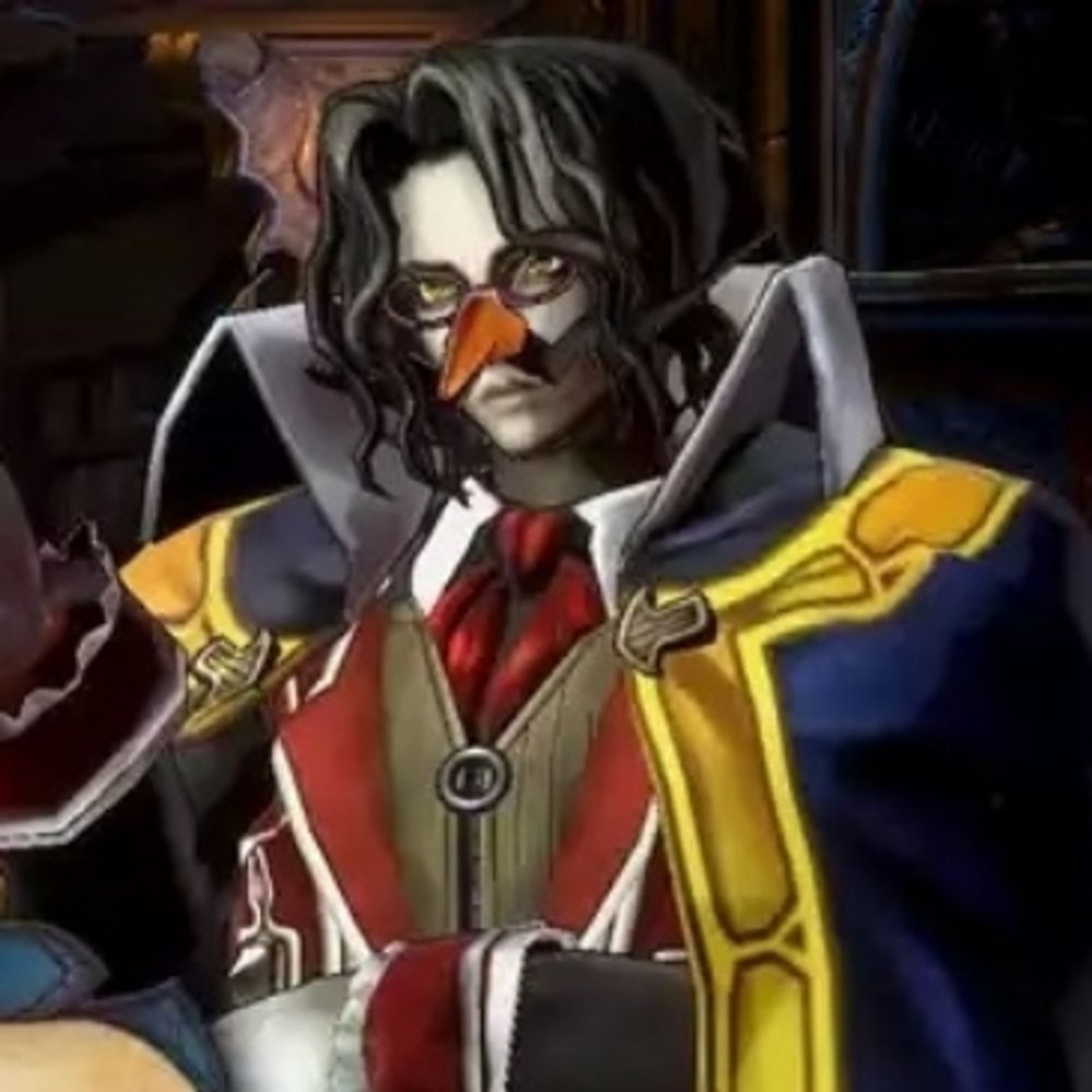 Jack