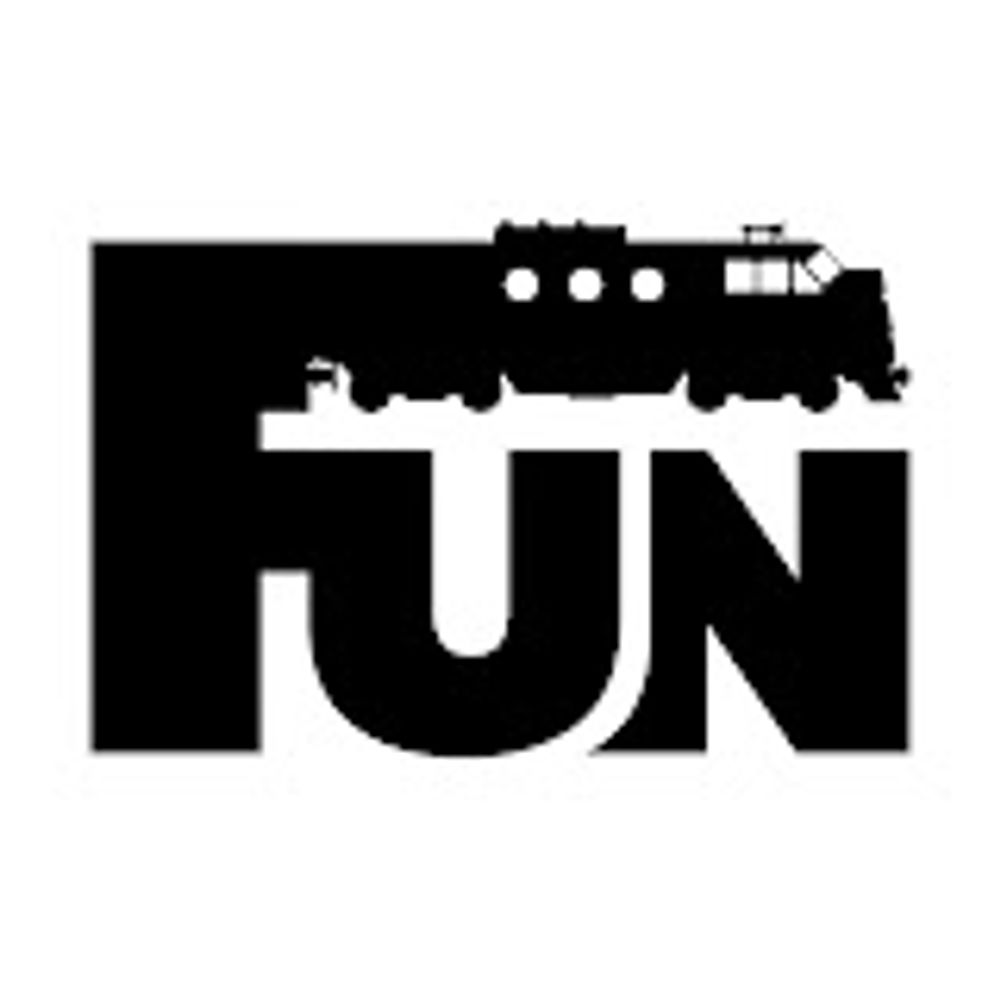 Fun Train