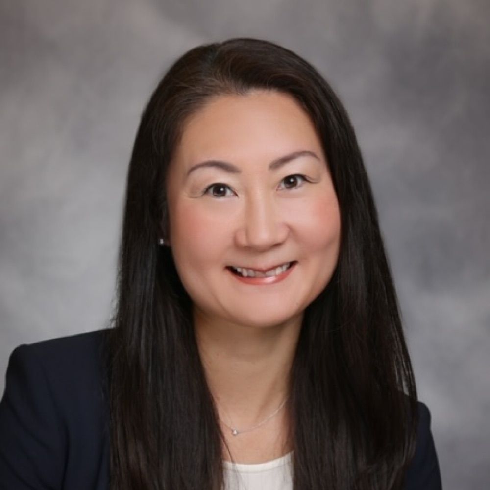 Akiko Chiba