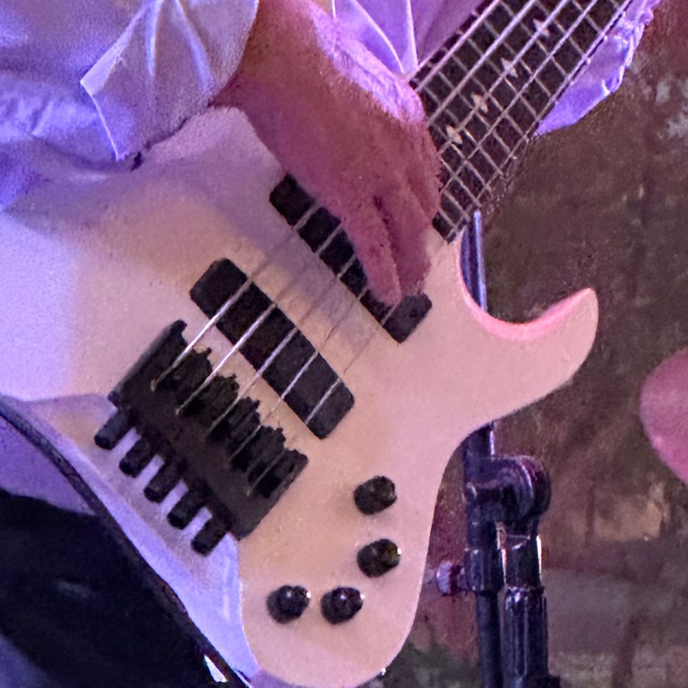 Steve Legersky