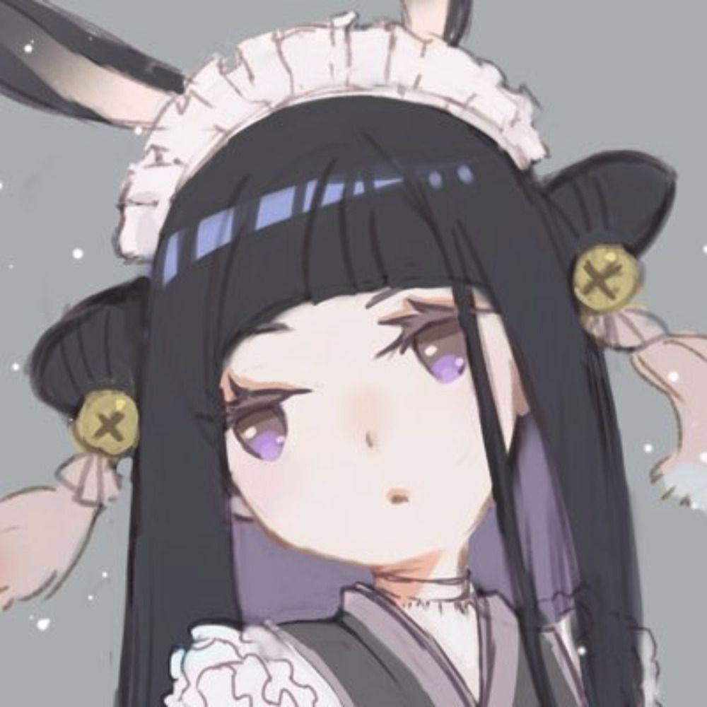 亜珠チアキ