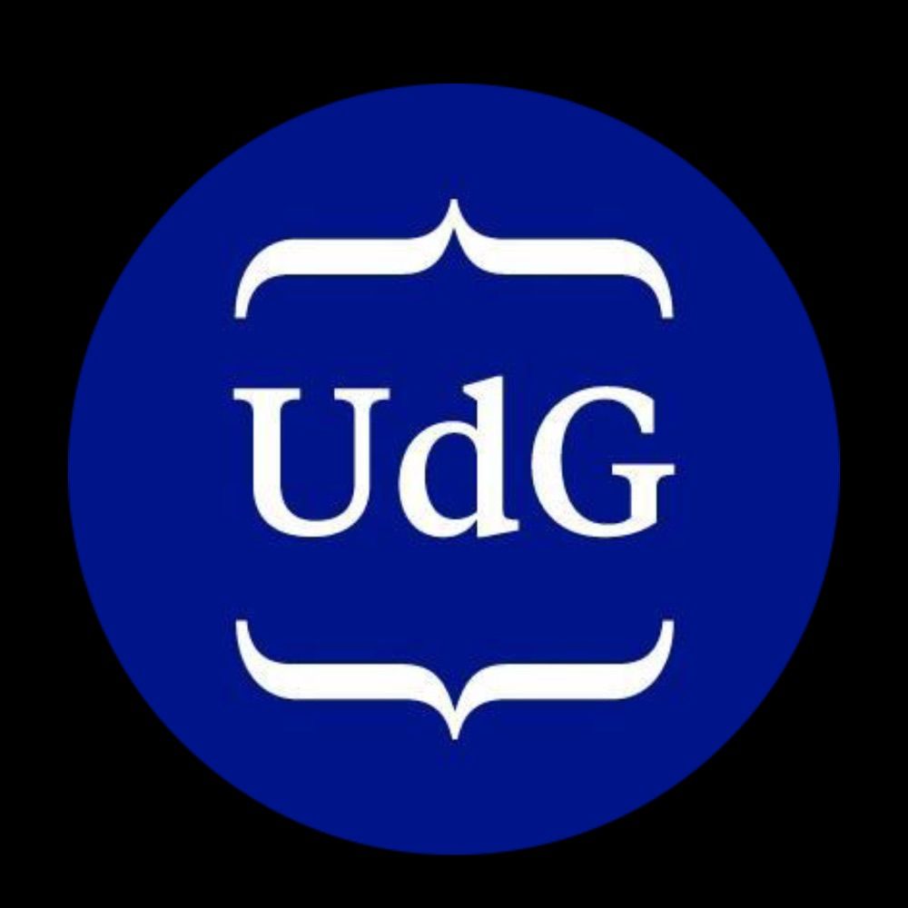 Universitat de Girona