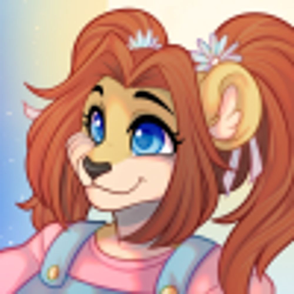 Rachael Softpaw