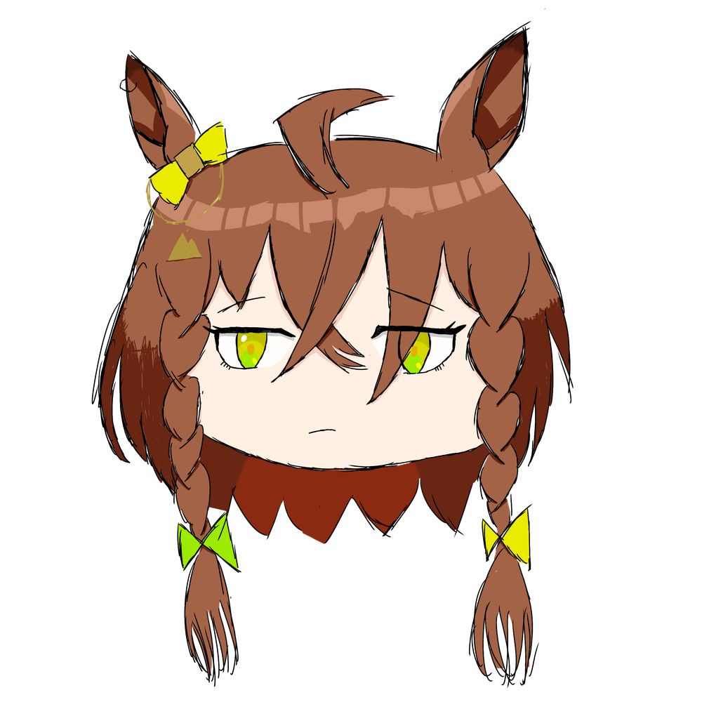 蕃落