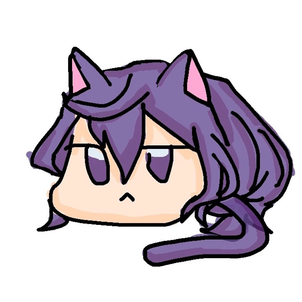 らくと