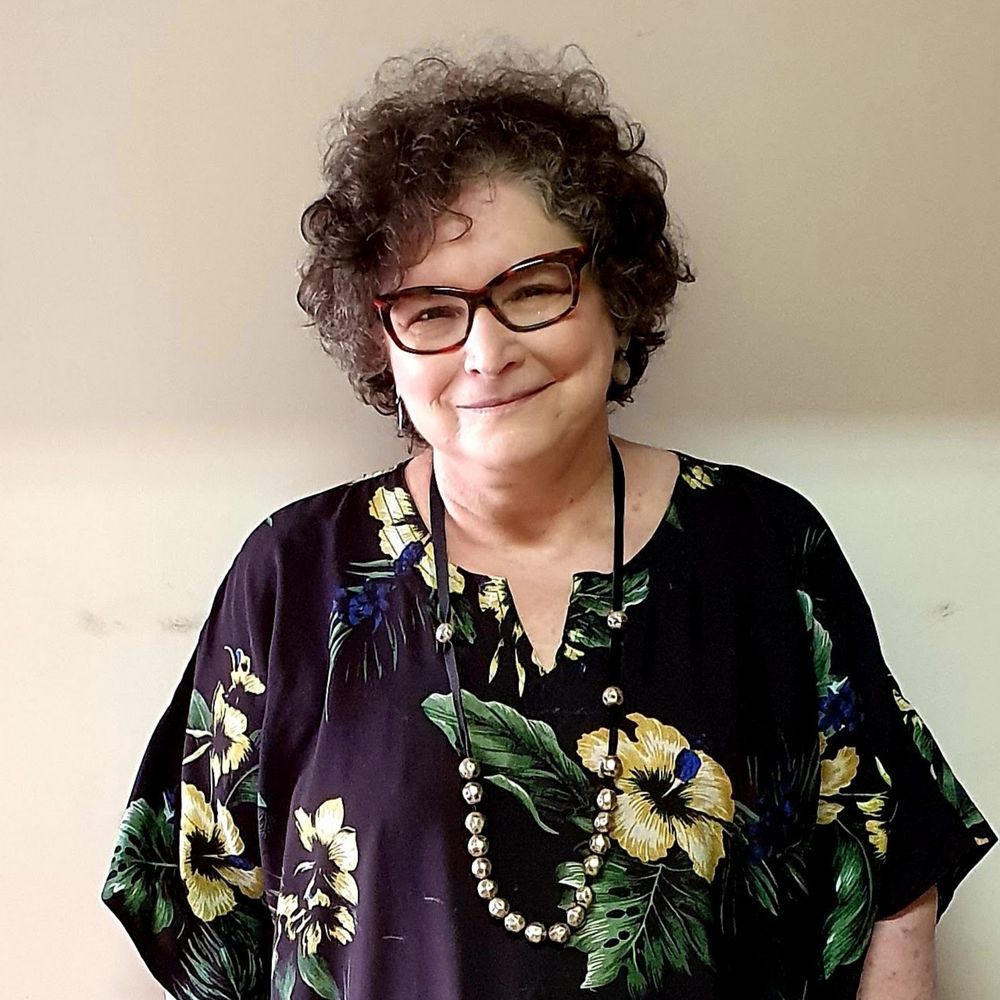 Cora Rónai 