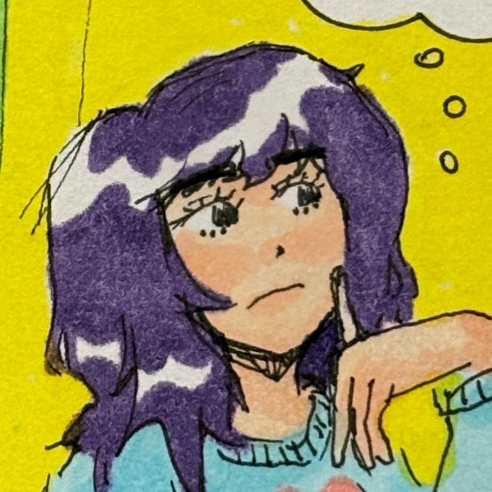 vio