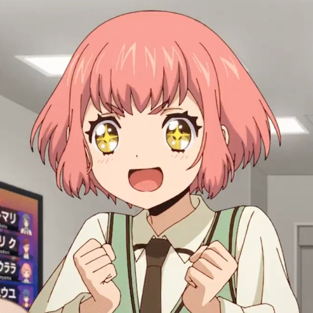 かみやん