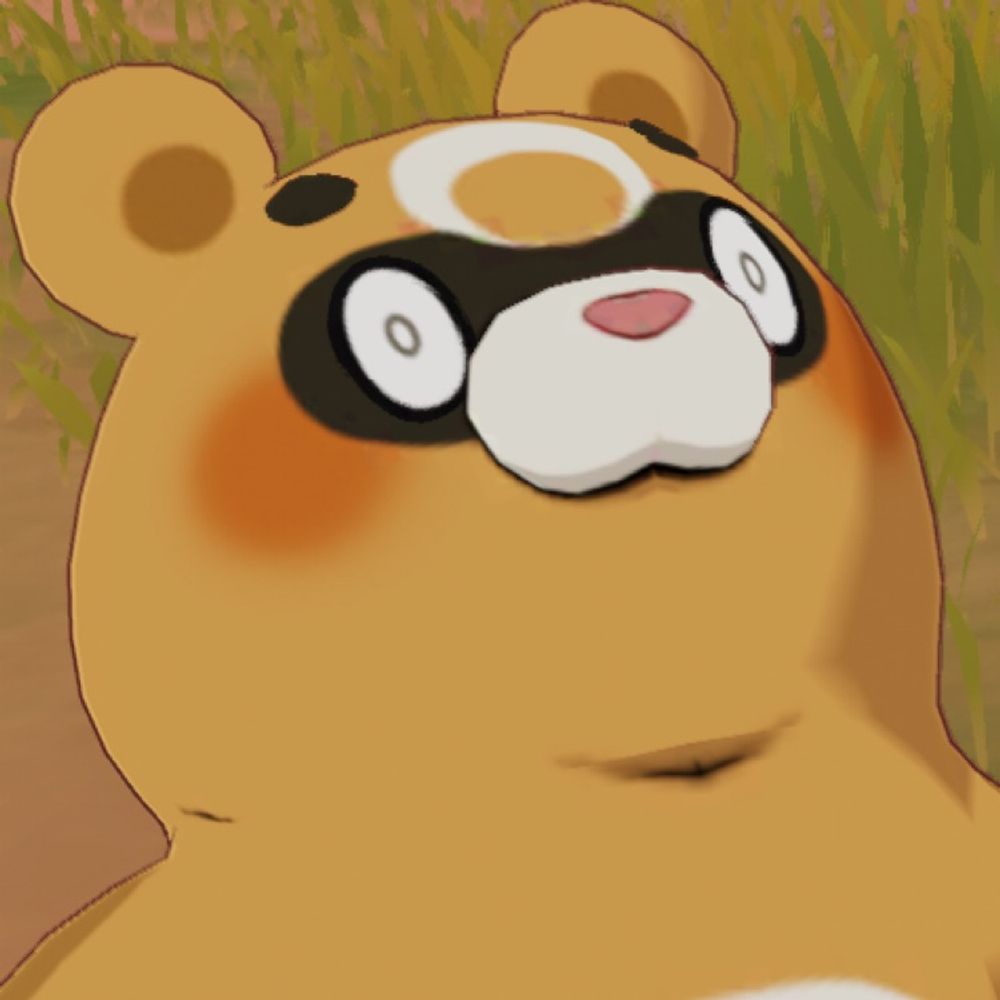 山田