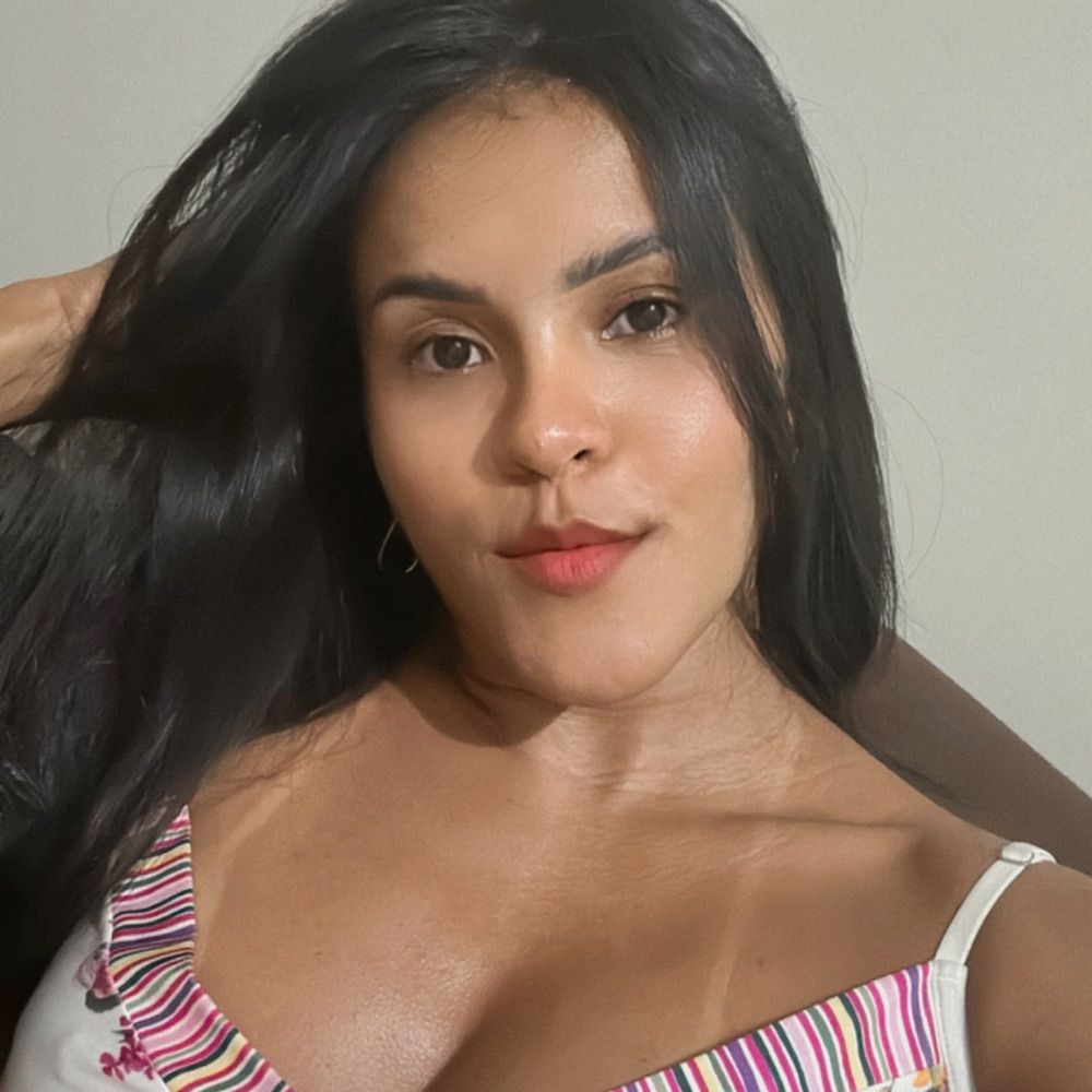 Bruna com saudades do Xwitter 