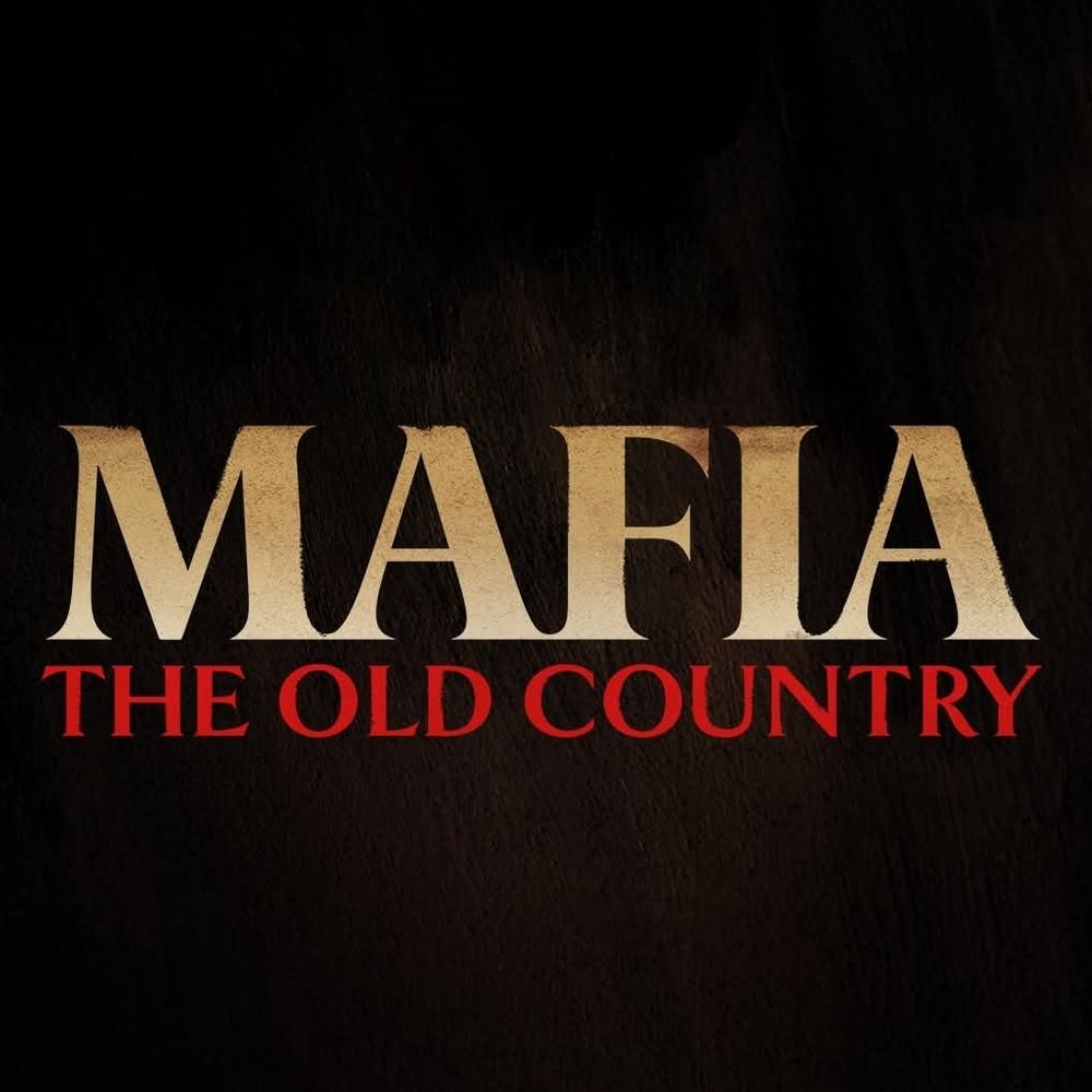 Conor #Mafia ❤️ #MafiaTheOldCountry 🤘 #Gaming 🎉 #PS5 😍❤️'s Avatar