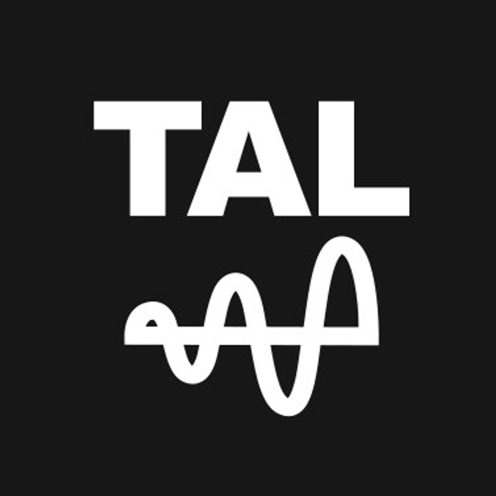 TAL Software GmbH